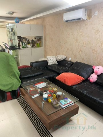 朗屏路 元朗 地下 1205435 售盤
