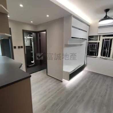 BAILY COURT Wong Tai Sin H F089658 For Buy