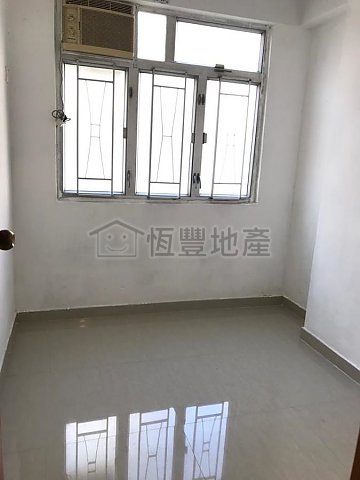 滿華樓