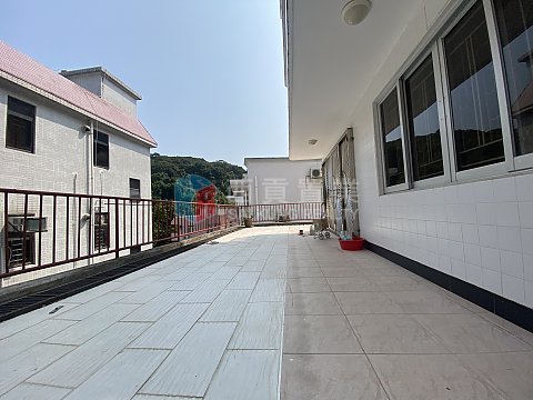 下洋 西貢 地下 001233 售盤