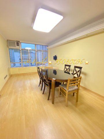 GREENFIELD COURT Shatin H008875 For Buy