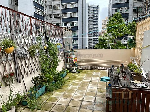 麗寶大廈