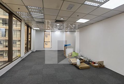8 Hart Ave (赫德道8號) 