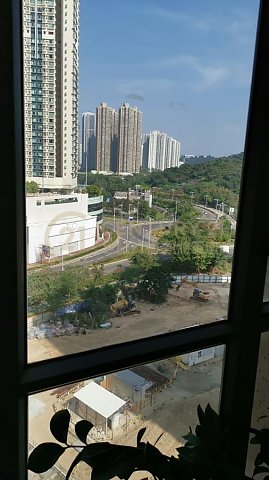 宝盈花园 将军澳 高层 F179754 售盘
