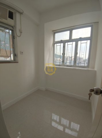 LEE BO BLDG LEE BO BLDG