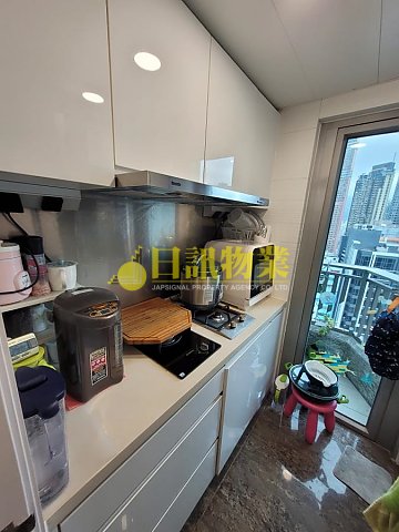 環宇海灣 第08座