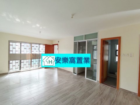 上水圍 上水 低層 1206717 售盤