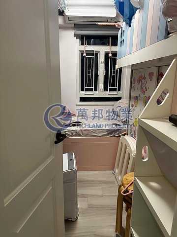 大埔廣場 大埔 高層 R149354 售盤