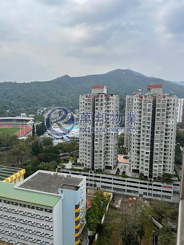 翠怡花園