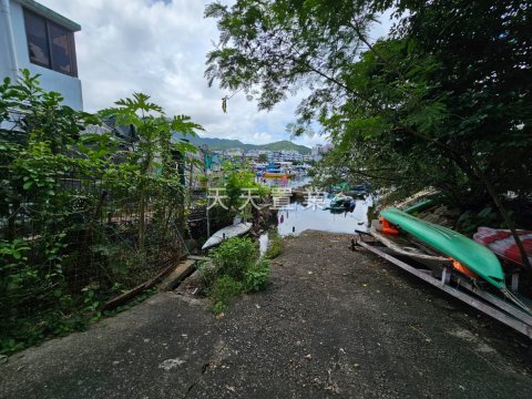 西贡 西贡 低层 009720 售盘