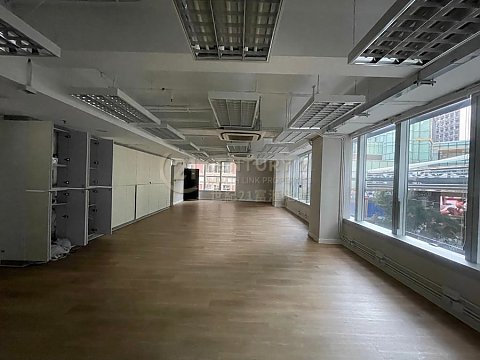 麼地道18號 尖沙咀 009110 售盤
