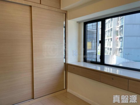 柏景台 北角 低層 1177046 售盤