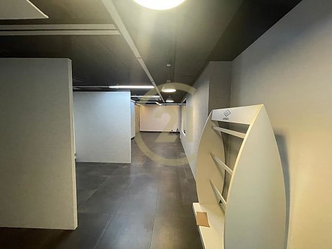 豐利中心 觀塘 中層 C063802 售盤