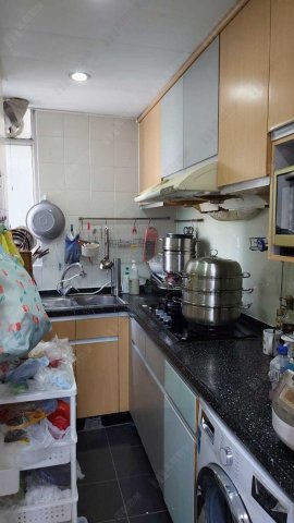 SERENITY PLACE BLK 04 Tseung Kwan O M 1253103 For Buy