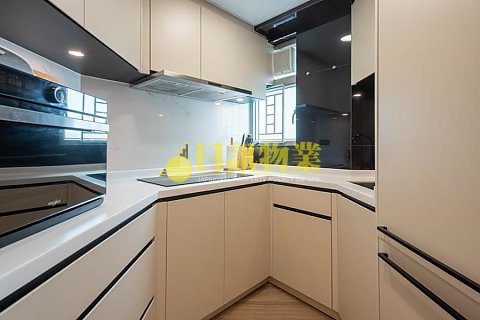 環宇海灣 第07座