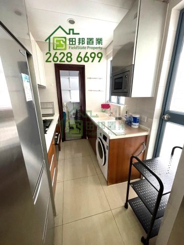 PRIMROSE HILL TWR 03 Kwai Chung H G010355 For Buy