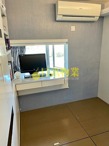 海濱花園 第15座 海蕙閣