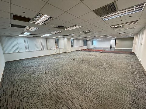 新东海商业中心 尖沙咀 010219 售盘