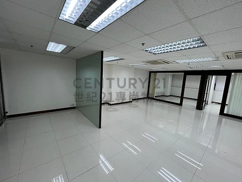 WING CHEUNG IND BLDG Kwun Tong L C131616 For Buy