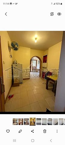 WALTON EST TAK SHOU HSE B3 (PSPS)