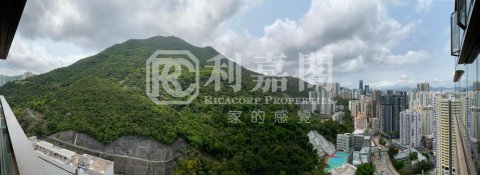 香島 筲箕灣 1177264 售盤