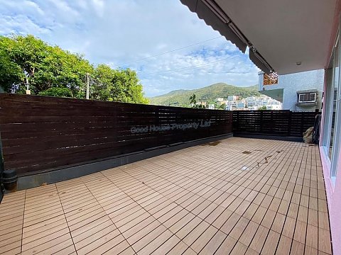 CLEAR WATER BAY RD Sai Kung S017671 For Buy