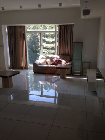The Beverly hills Tai Po All 1397246 For Buy