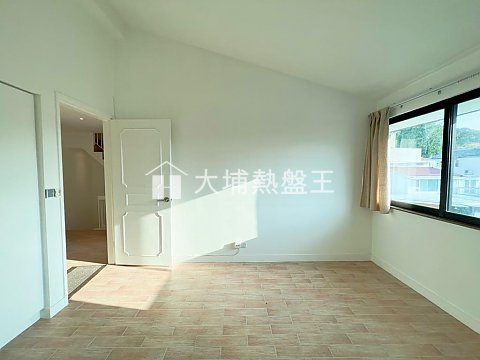 康樂園 