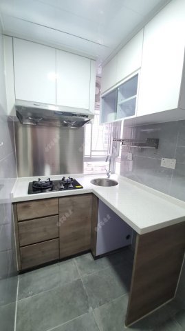 錦豐園 第01座 全屋靚裝 錦豐園 第01座 全屋靚裝
