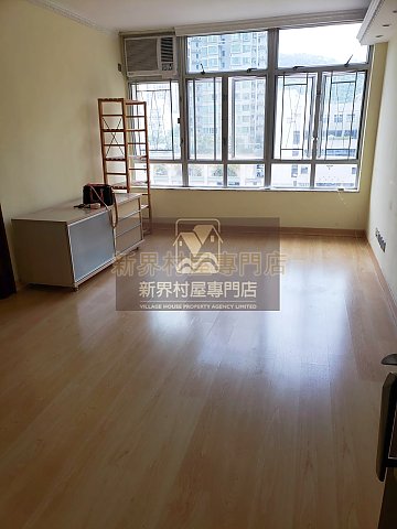 GREENFIELD COURT  Shatin H S005339 For Buy