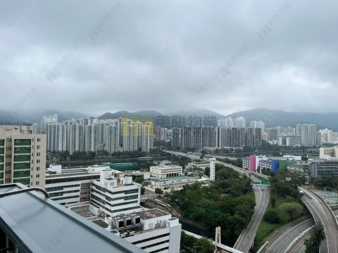 PALAZZO TWR 02 Shatin M 1385381 For Buy