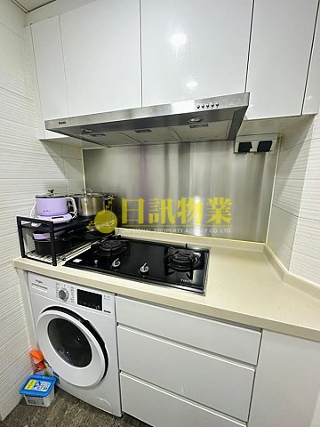 環宇海灣 第07座