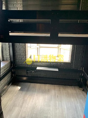海濱花園 第11座 海明閣