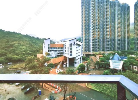 MANOR HILL TWR 02 Tseung Kwan O L 1416300 For Buy