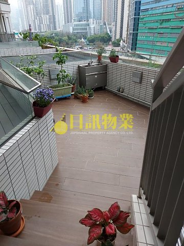 環宇海灣 第07座