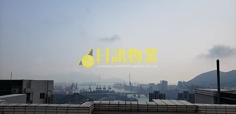 環宇海灣 第02座