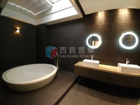 壁屋 壁屋