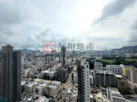 福佬村道48號 九龍城 高層 K172153 售盤