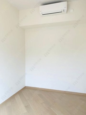 翰林峰 堅尼地城 高層 1200331 售盤