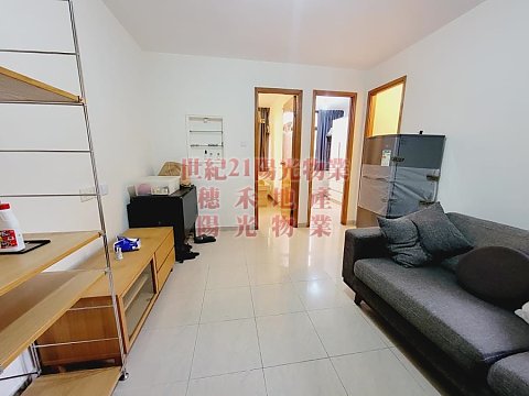KWONG LAM COURT  Shatin H C019904 For Buy
