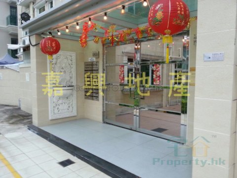 黃漁灘村 95080030