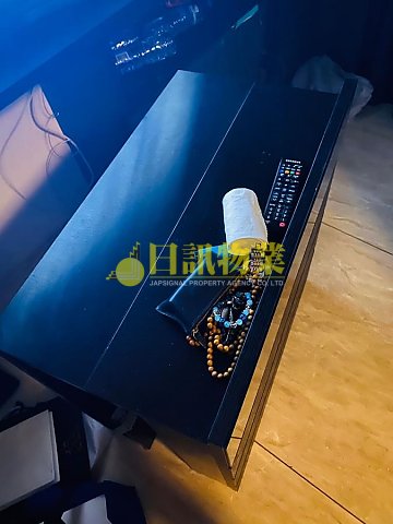 柏傲灣 第02B座