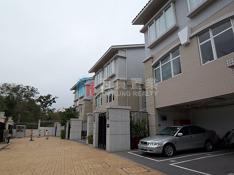 大網仔路 西貢 001342 售盤