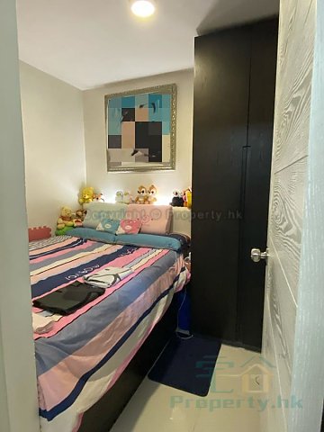 MEI CHUNG COURT BLK A (HOS) Shatin H A018939 For Buy
