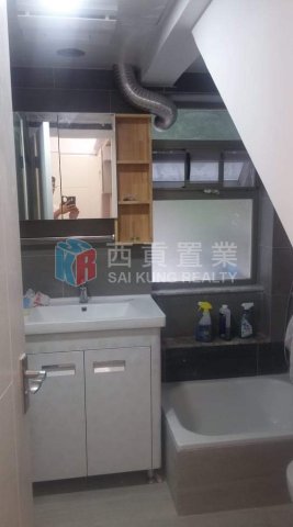 馬游塘村