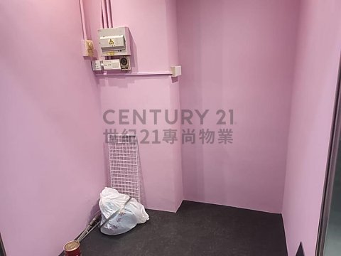 CATHAY LODGE Wan Chai L C161336 For Buy