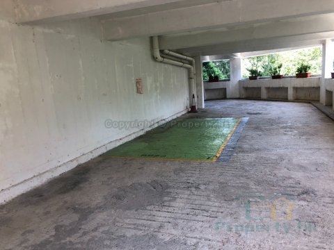 金獅花園 沙田 1182467 售盤