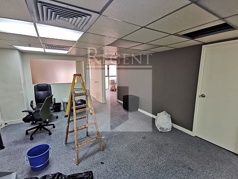 写字楼出租 | 写字楼出售, Regent