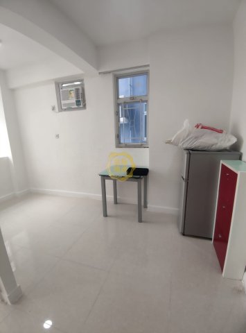 LEE BO BLDG LEE BO BLDG