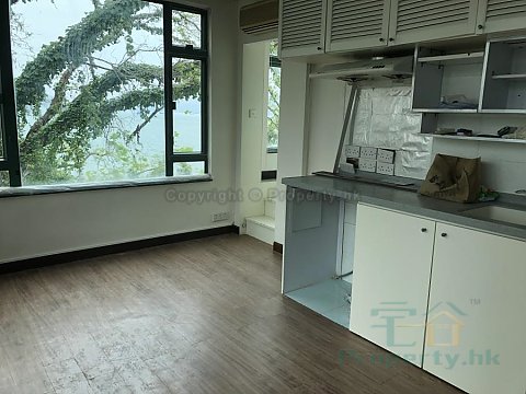 PEARL ISLAND BUNGALOW 